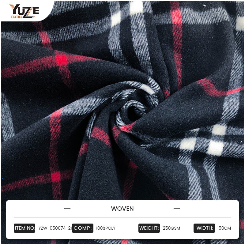 YZW-050074-21 tkané