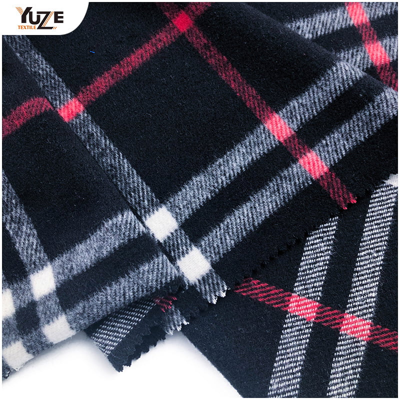 YZW-050074-21 tkané