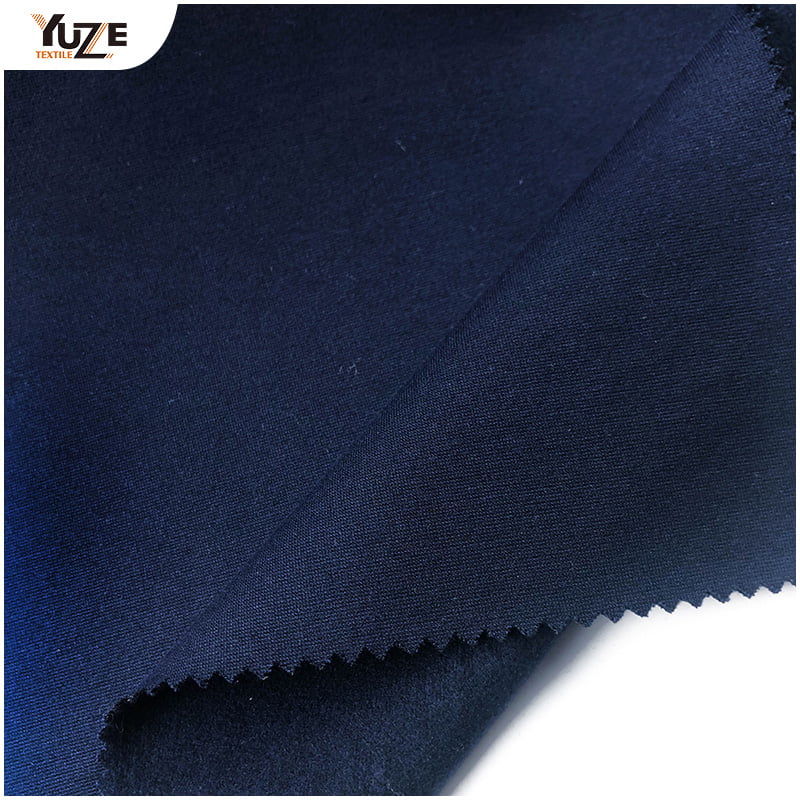 YZK-060060 R/T ROMA BRISH