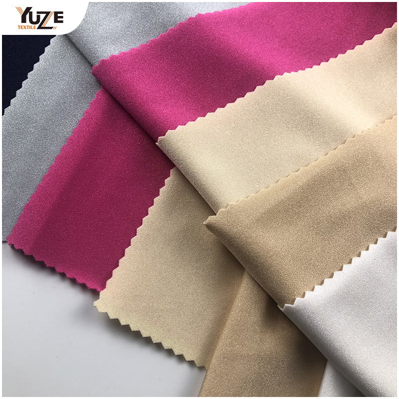 YZK-080251-2 plavky P/D