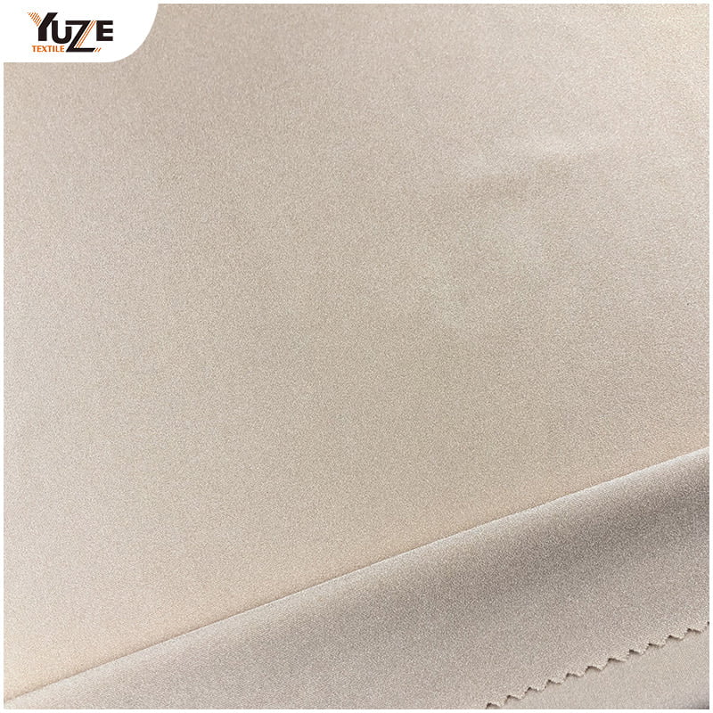 YZK-080251-2 plavky P/D