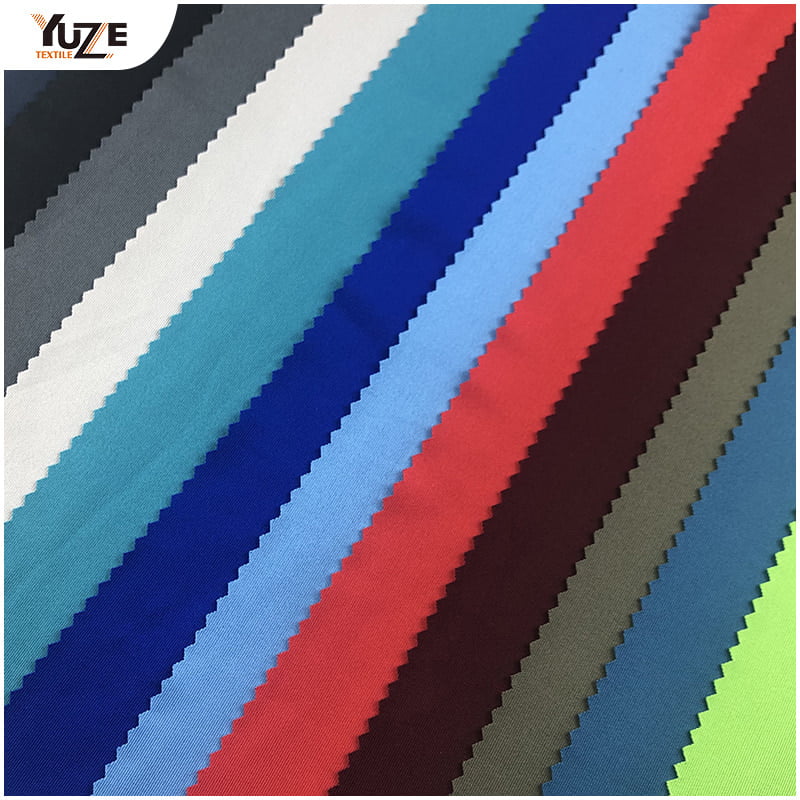 YZK-080294 DTY rozpätie bez štetca P/D