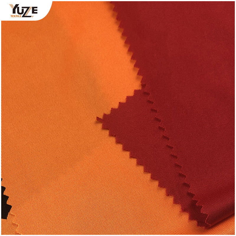 YZK-080359 CONLOCKLOCK PD