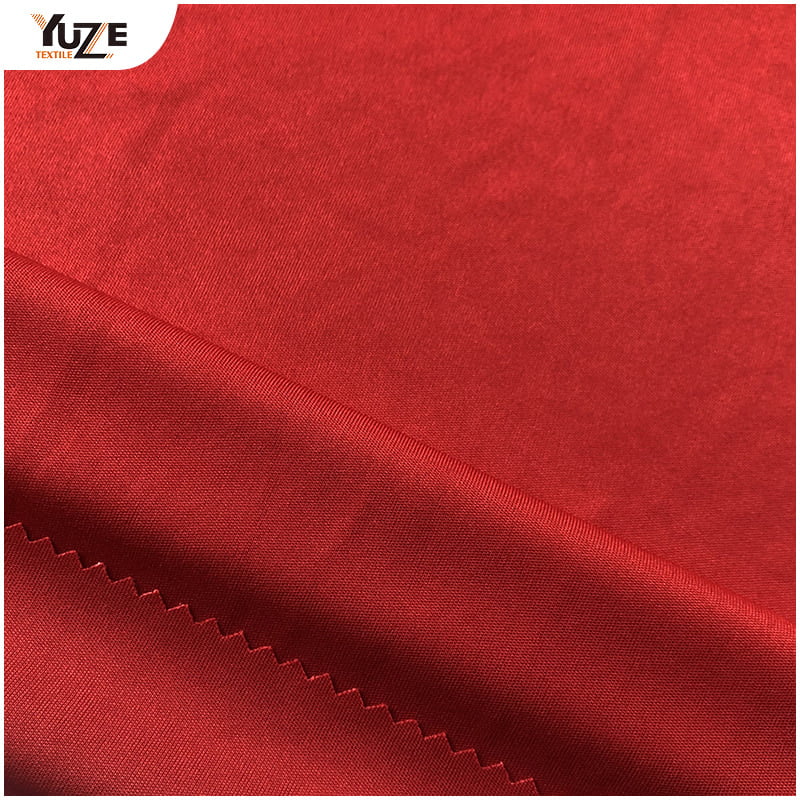 YZK-080359 CONLOCKLOCK PD