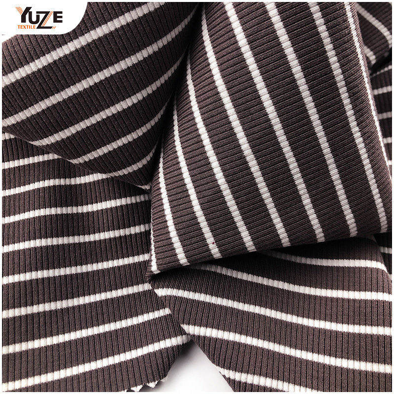 Yzk-010089 2*2 rebro