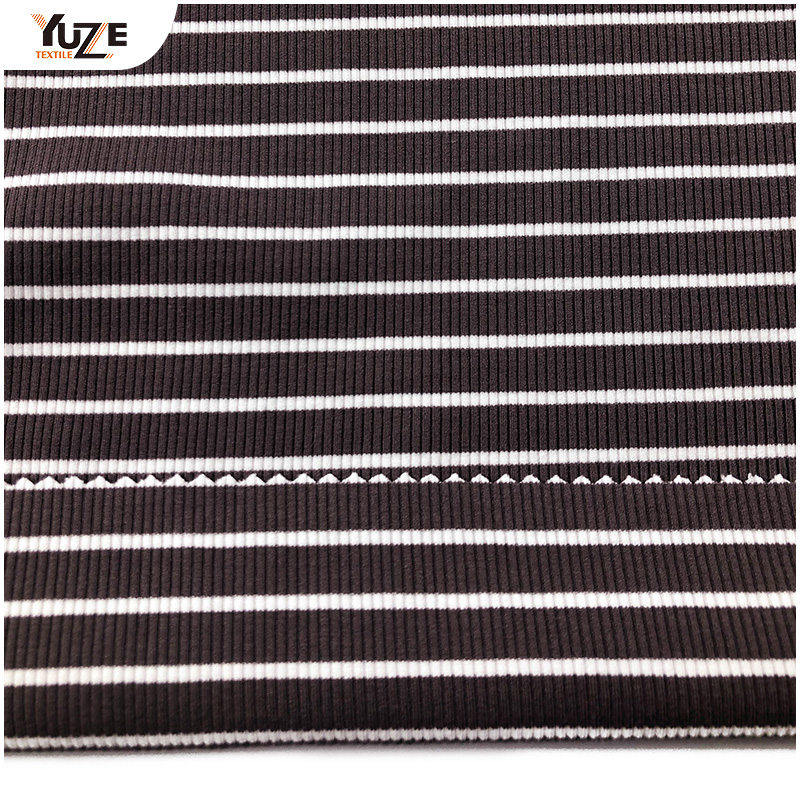 Yzk-010089 2*2 rebro