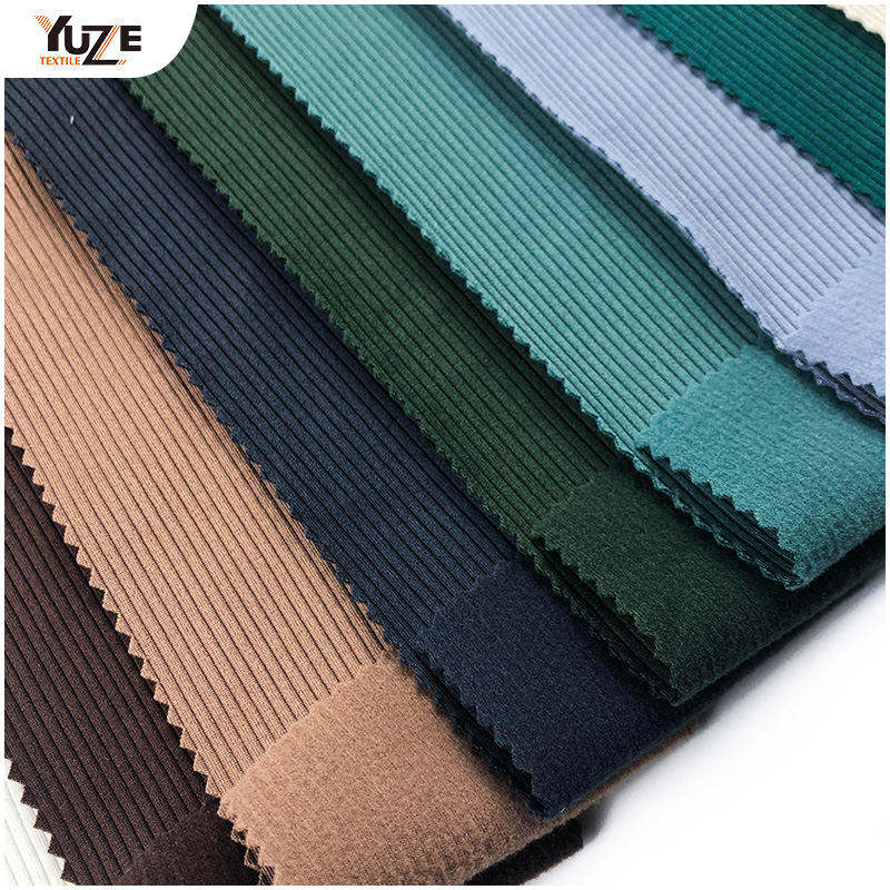 Yzk-010281 rebro s kefou