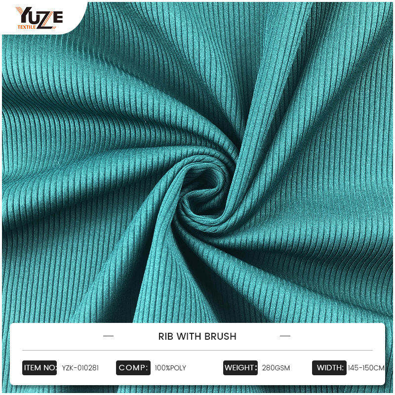 Yzk-010281 rebro s kefou