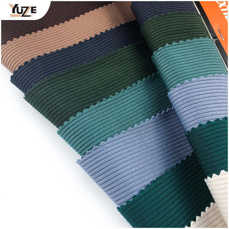 Yzk-010281 rebro s kefou