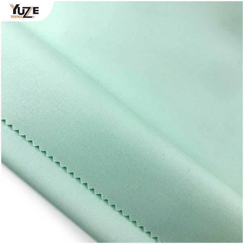 YZK-090025 SCUBA Cold Touch