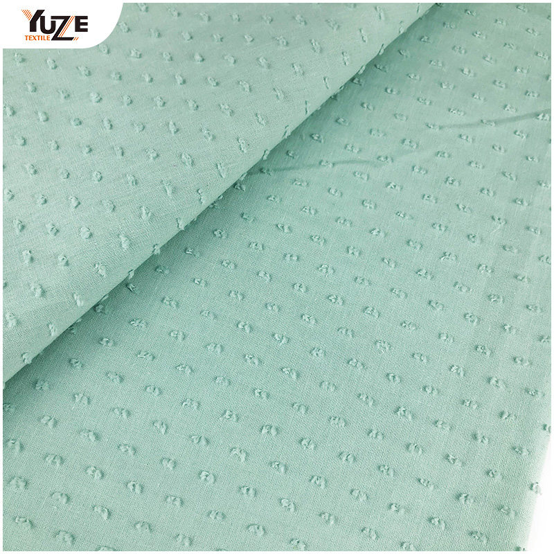 YZW-020175 bavlna Uragiri P/D