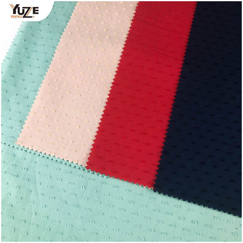 YZW-020175 bavlna Uragiri P/D