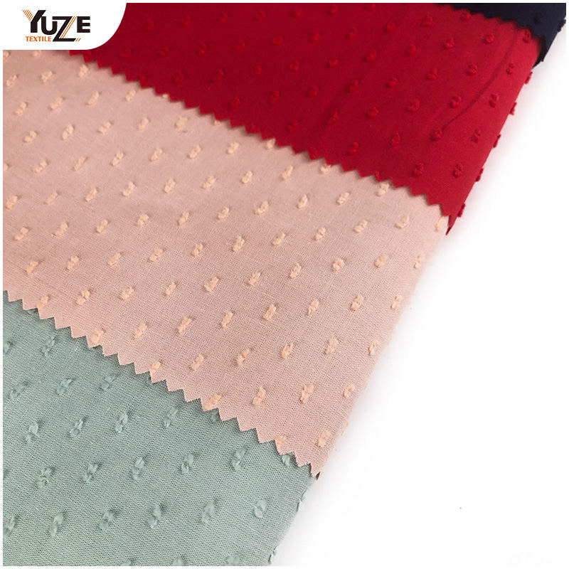 YZW-020175 bavlna Uragiri P/D