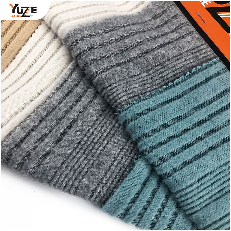 YZK-020343 NEPRAVODNÉ RED.