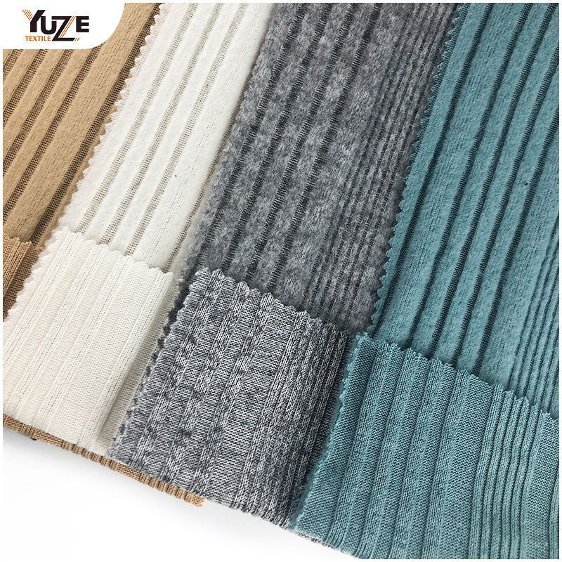 YZK-020343 NEPRAVODNÉ RED.