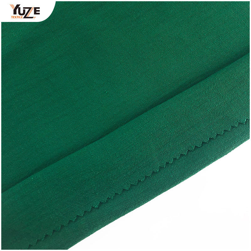 YZW-010012 jemný ľanový prúd vzduchu PD