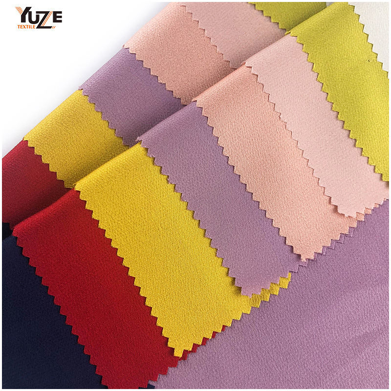 YZW-010038 ITY SYS SHIFFON PD