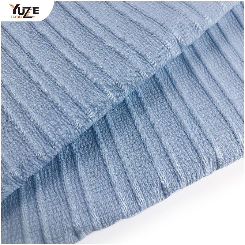 YZW-010806 Romantic PD