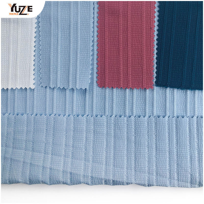 YZW-010806 Romantic PD