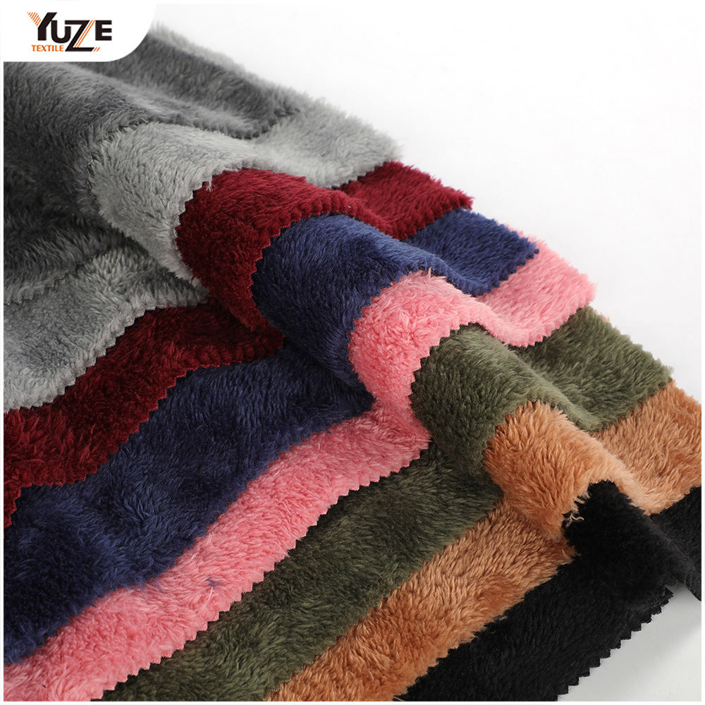 YZK-100035 Sherpa spojený