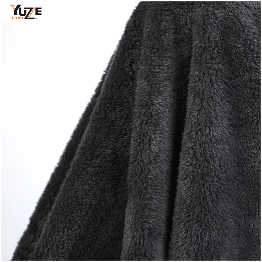 YZK-100035 Sherpa spojený